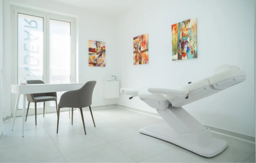 FOTO GALLERY 1 - denttista a Gallarate (4)