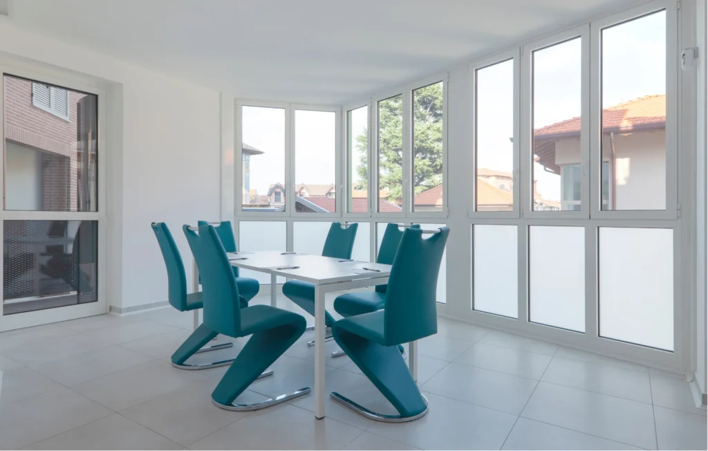 FOTO GALLERY 1 - denttista a Gallarate (7)