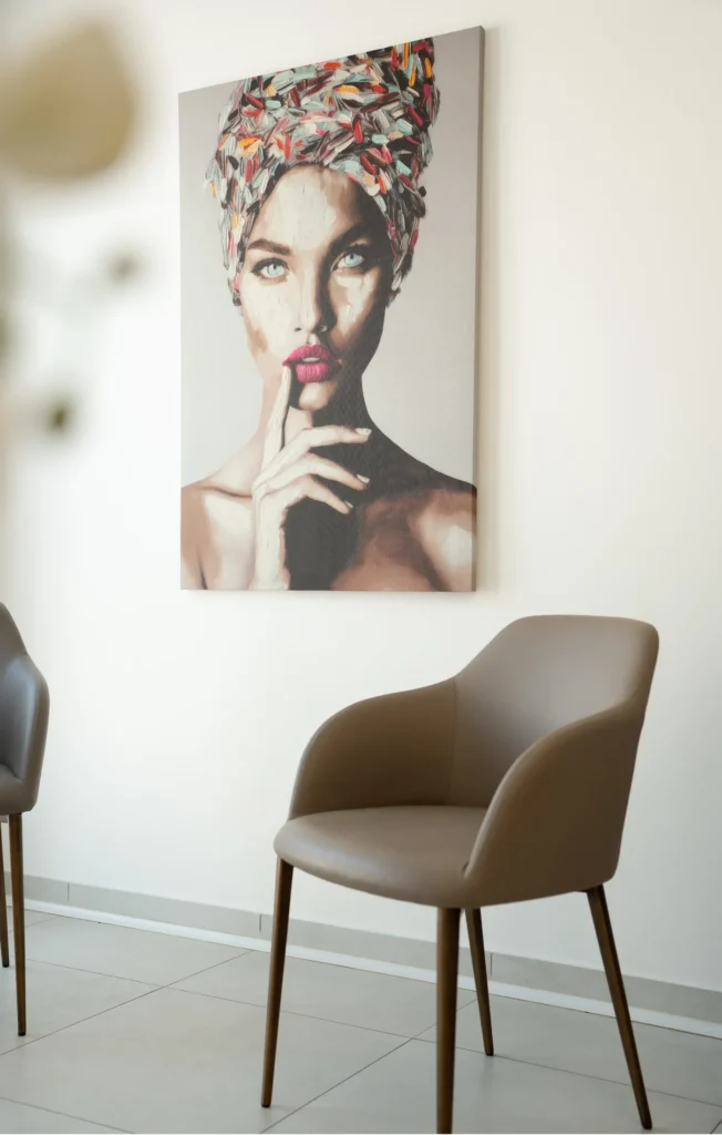 GALLERY 1 - Dentista a Gallarate (2)