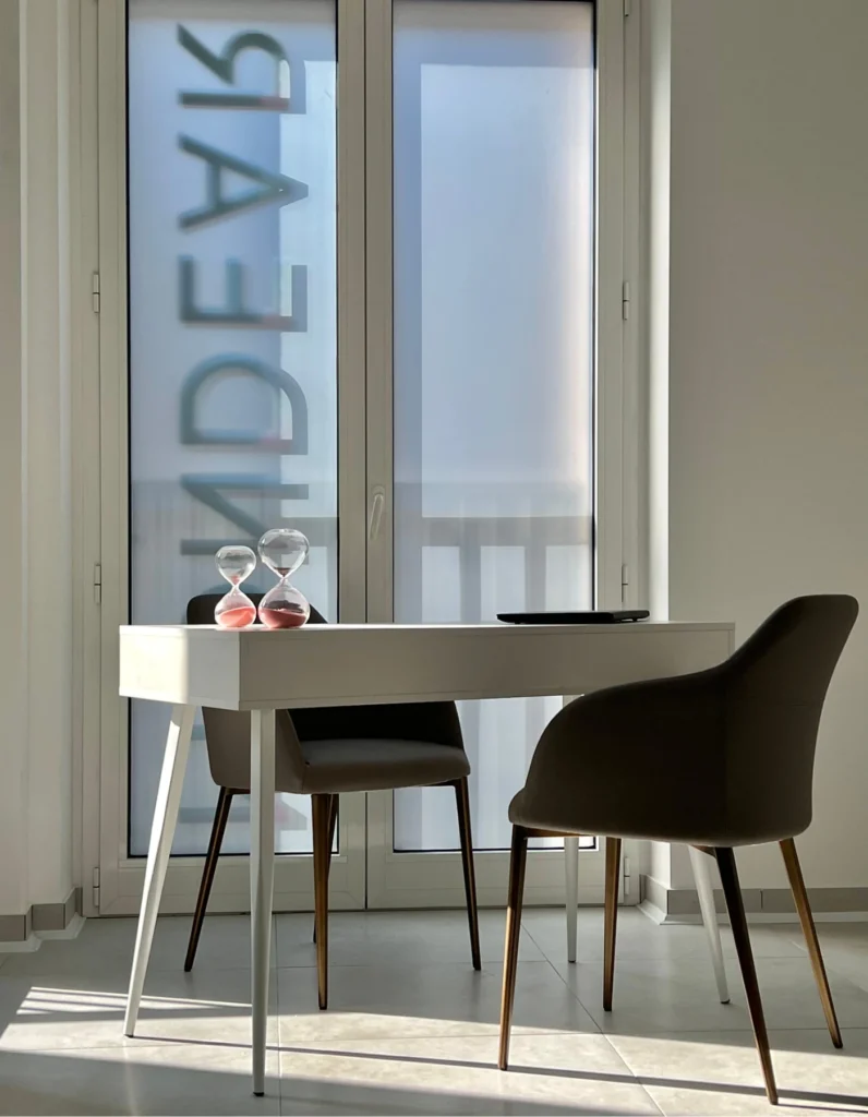 GALLERY 1 - Dentista a Gallarate (4)