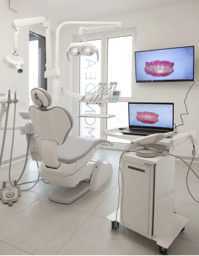 GALLERY 1 - Dentista a Gallarate (6)